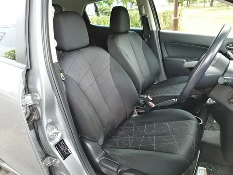 Mazda Mazda2 (Demio)