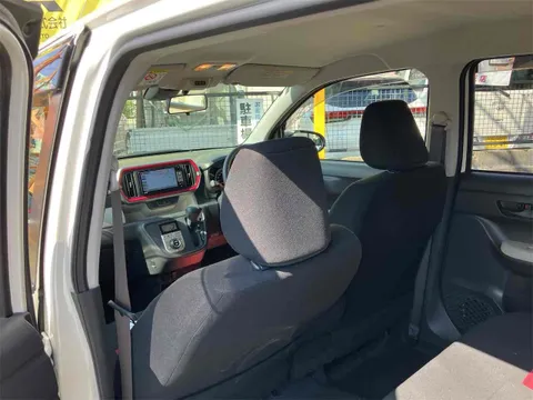 Daihatsu Boon