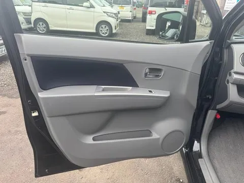 Mazda AZ-Wagon