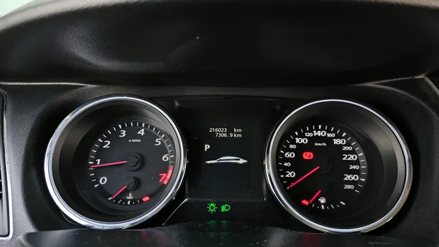 Renault SM7