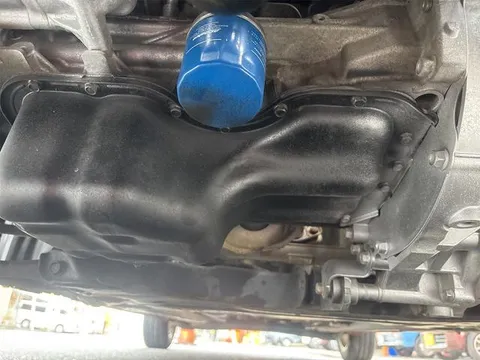 Mazda Mazda2 (Demio)