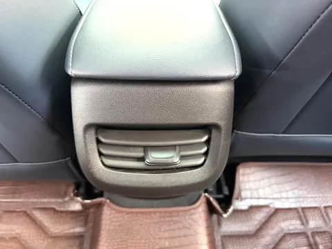 Chevrolet Monza