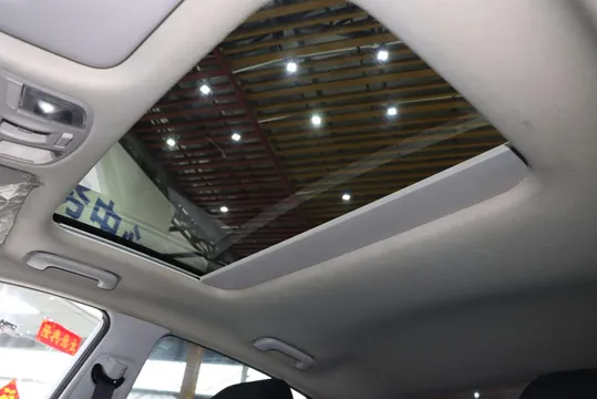 Hyundai Festa