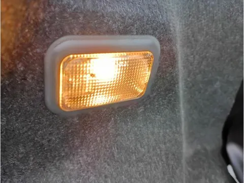 Toyota Pixis Joy