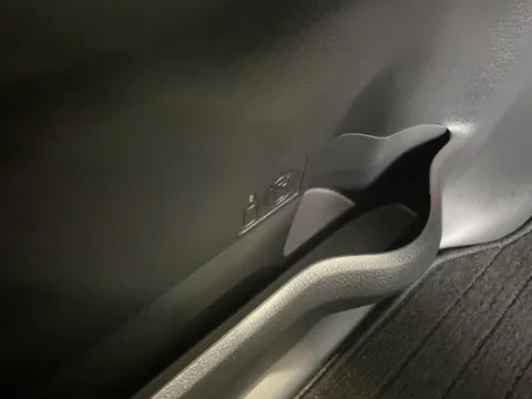 Mitsubishi eK Space Custom