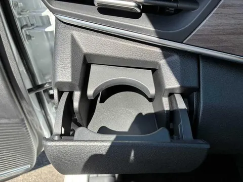 Nissan Note Aura