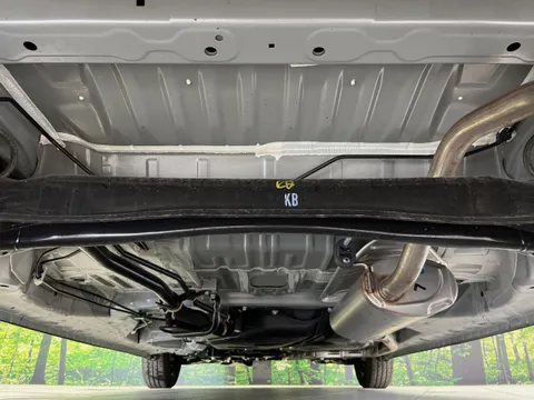 Honda N-BOX Joy