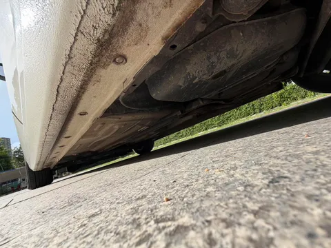 Ford Escort