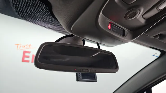 Renault QM3