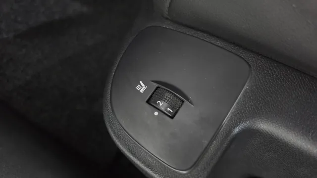 Renault SM7
