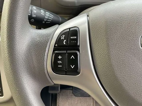 Nissan Clipper Rio