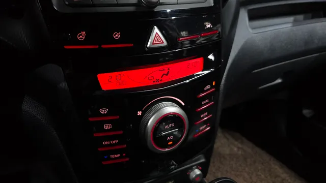 SsangYong Tivoli XLV (Tivoli Air)