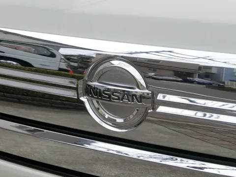 Nissan Clipper Rio