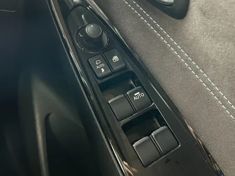 Mazda Mazda2 (Demio)