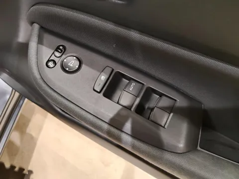 Honda Jazz (Fit)
