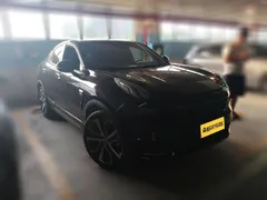 Lynk & Co Lynk & Co 05