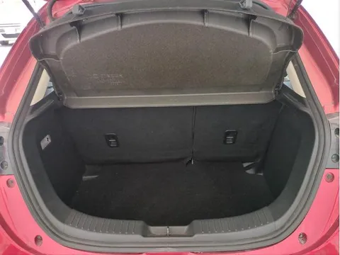 Mazda Mazda2 (Demio)