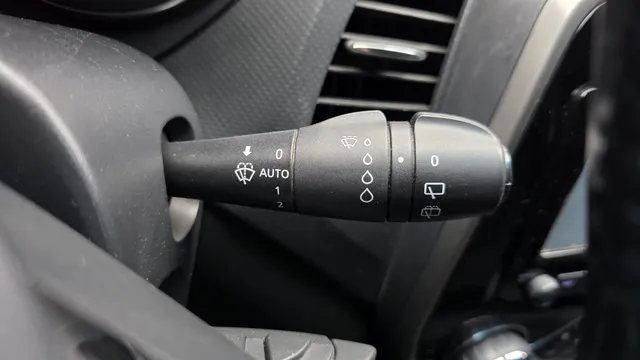 Renault QM3
