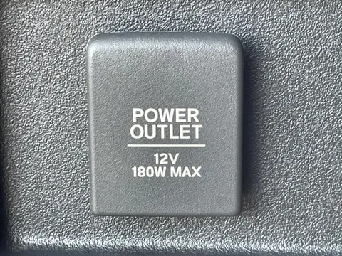 Honda N-VAN +Style