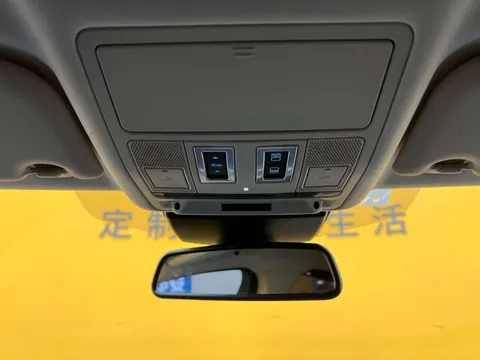 Jaguar XEL