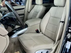 Mercedes-Benz R-Class