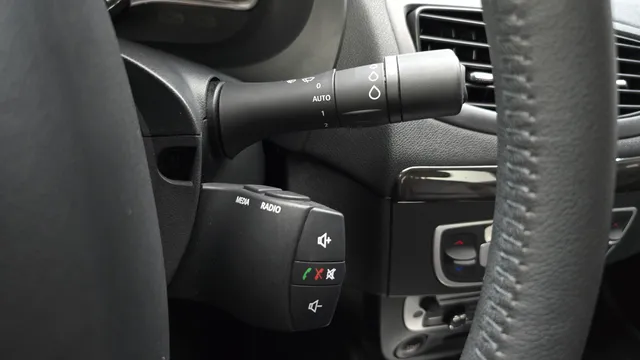 Renault SM3