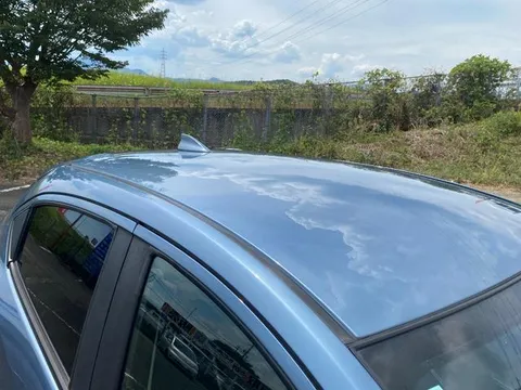 Mazda Mazda2 (Demio)