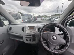 Mazda AZ-Wagon