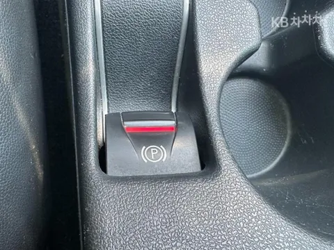 Renault SM3