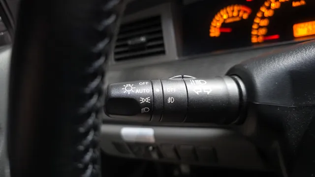 Renault SM5