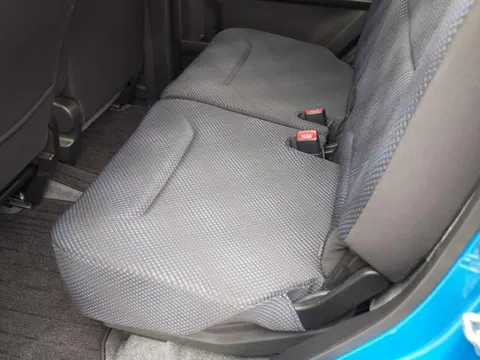 Mazda Flair