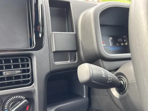 Suzuki Super Carry