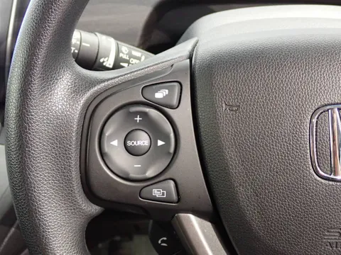 Honda Freed Plus