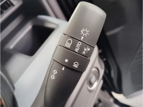 Suzuki Spacia Base