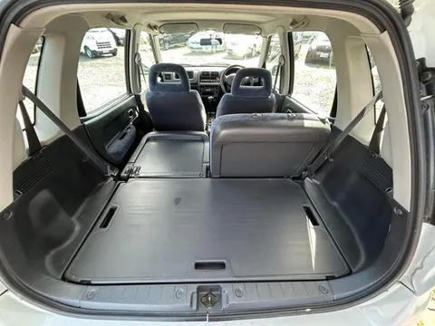 Suzuki Kei