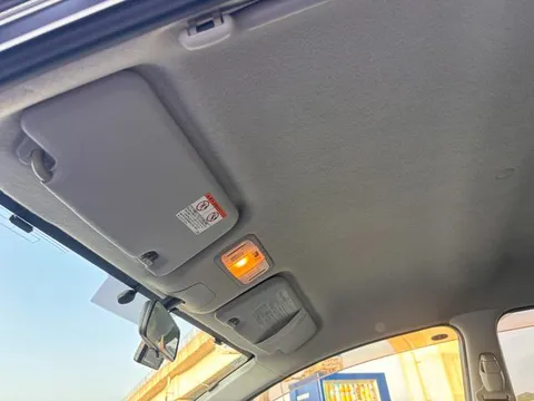 Daihatsu Sonica