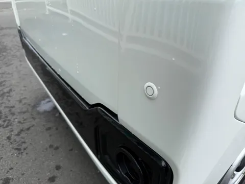 Daihatsu Hijet Caddie