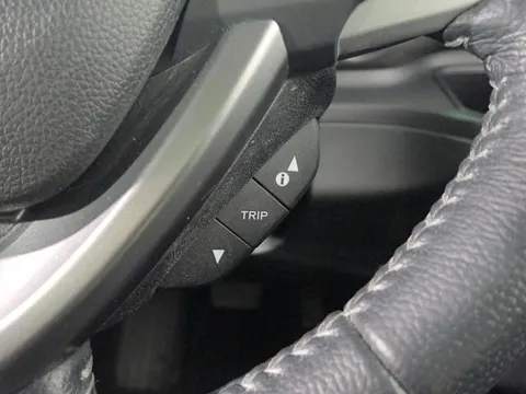 Honda Freed Plus