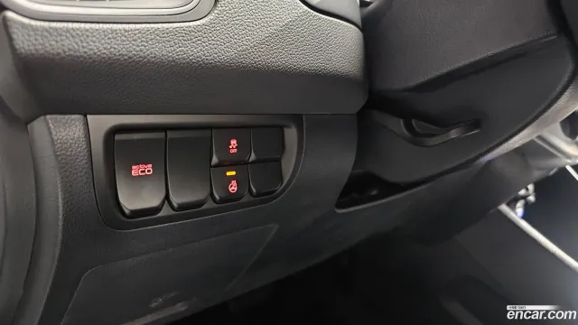 Kia Pride