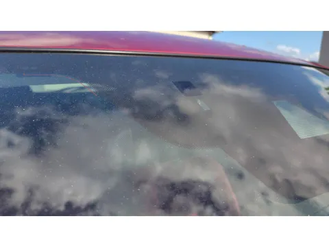Mazda Mazda2 (Demio)