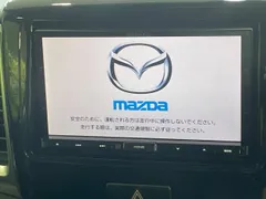Mazda Flair Wagon Custom Style