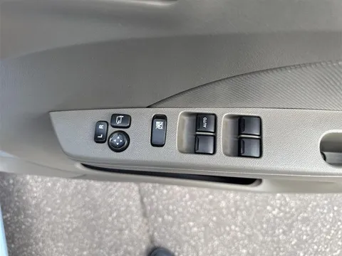 Mazda Carol Eco
