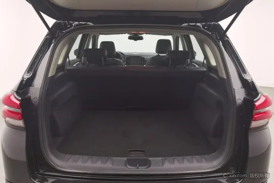 Brilliance V7