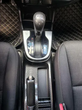 Honda Jazz (Fit)