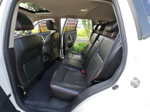 Geely