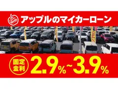 Honda N-BOX Joy