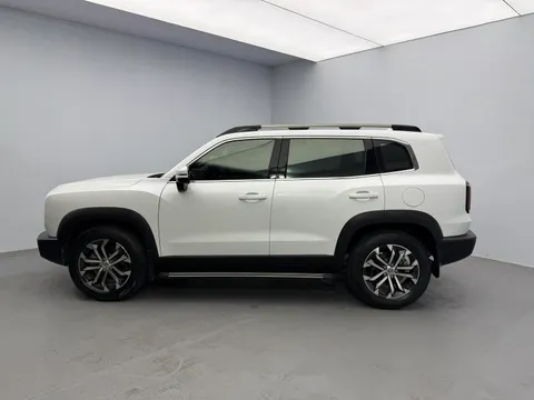 Haval