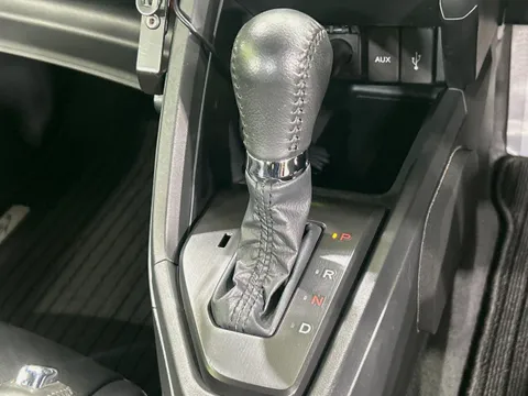 Honda S660