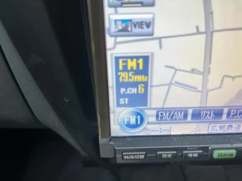 Mitsubishi Town Box
