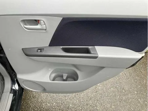 Mazda AZ-Wagon